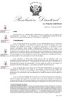 Vista preliminar de documento RDN-086-2021-CENFOTUR-DN