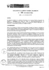 Vista preliminar de documento RESOLUCIÓN N°41-2018-INDECOPI-GEG.pdf