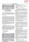 Vista preliminar de documento Resolución Nº 0461-2019-INDECOPI-JUN.pdf