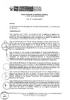 Vista preliminar de documento Resolución N° 055-2017-INDECOPI-GEG.pdf