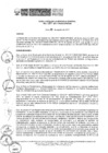 Vista preliminar de documento Resolución N° 057-2017-INDECOPI-GEG.pdf