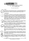 Vista preliminar de documento RESOLUCIÓN N°54-2018-INDECOPI-GEG.pdf