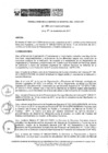 Vista preliminar de documento Resolución N° 084-2017-INDECOPI-GEG.pdf