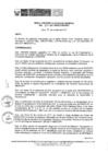Vista preliminar de documento Resolución N° 079-2017-INDECOPI-GEG.pdf