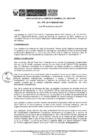 Vista preliminar de documento Resolución N° 094-2017-INDECOPI-GEG.pdf