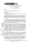 Vista preliminar de documento Resolución N° 096-2017-INDECOPI-GEG.pdf