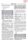 Vista preliminar de documento Resolución Nº 0179-2019-SEL-INDECOPI.pdf