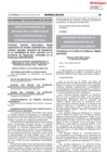 Vista preliminar de documento Resolución Nº 0311-2018-SEL-INDECOPI.pdf