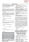Vista preliminar de documento Resolución N° 0121-2018-SEL-INDECOPI.pdf