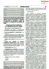 Vista preliminar de documento RESOLUCIÓN Nº 546-2017-INDECOPI-JUN.pdf