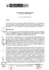 Vista preliminar de documento Resolución N° 102-2017-INDECOPI-GEG.pdf