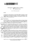 Vista preliminar de documento RESOLUCIÓN N°48-2018-INDECOPI-GEG.pdf