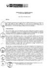 Vista preliminar de documento Resolución N° 099-2017-INDECOPI-GEG.pdf