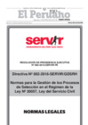 Vista preliminar de documento ResPres_060-2016-SERVIR-PE.pdf