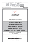 Vista preliminar de documento ResContraloría _129-2016-CG.pdf
