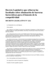 Vista preliminar de documento 5. Decreto legislativo N°1212.pdf