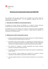 Vista preliminar de documento Directrices_de_comunicacion_externa.pdf