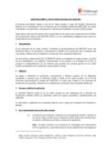 Vista preliminar de documento Directriz_uso_de_redes_sociales_y_medios_alternos.pdf