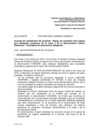 Vista preliminar de documento sd_RES_4665-2014.pdf