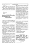 Vista preliminar de documento Resolución Ministerial N° 441-2017-MINSA.pdf