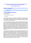 Vista preliminar de documento Decreto Legislativo 1272.pdf