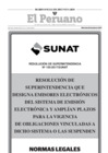 Vista preliminar de documento Resolución de Superintendencia N° 155-2017-SUNAT.pdf