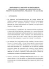 Vista preliminar de documento resolucióndelapresidenciadelconsejodirectivoNº088-2009-indecopi-cod.pdf