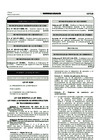 Vista preliminar de documento Ley 30228.pdf