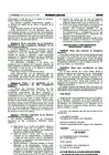 Vista preliminar de documento Ley 30477.pdf