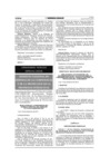 Vista preliminar de documento 3. Res. Nº 210-2013-INDECOPI-COD.pdf