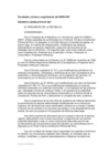 Vista preliminar de documento Decreto Legislativo N° 807.pdf.pdf