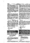 Vista preliminar de documento 5. Directiva N° 003-2015 RI-INDECOPI.pdf
