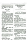 Vista preliminar de documento 12. Decreto Supremo N° 006-2017-JUS.pdf