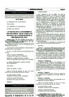 Vista preliminar de documento Decreto Supremo N° 125-2013-PCM.pdf