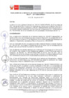 Vista preliminar de documento RESO N° 102-2017-GAF.pdf
