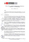 Vista preliminar de documento RESO N° 35-2017-GAF.pdf