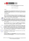 Vista preliminar de documento RESO N° 38-2017-GAF.pdf