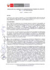 Vista preliminar de documento RESO N° 34-2017-GAF.pdf