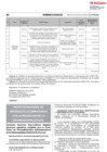 Vista preliminar de documento Resolución N° 010-2019-CEB-INDECOPI-PUN.pdf
