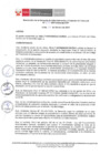 Vista preliminar de documento RESO N° 32-2017-GAF.pdf