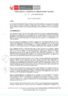 Vista preliminar de documento RESO N° 92-2017-GAF.pdf
