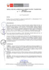 Vista preliminar de documento RESO N° 95-2017-GAF.pdf