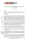 Vista preliminar de documento RESO N° 94-2017-GAF.pdf