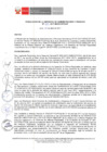 Vista preliminar de documento RESO N° 93-2017-GAF.pdf