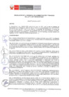 Vista preliminar de documento RESO N° 98-2017-GAF.pdf