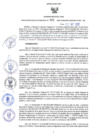 Vista preliminar de documento RES N°500-2022-GR