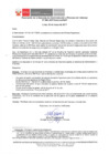 Vista preliminar de documento RESO N° 99-2017-GAF.pdf