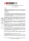 Vista preliminar de documento RESO N° 36-2017-GAF.pdf
