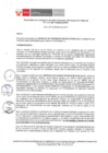 Vista preliminar de documento RESO N° 24-2017-GAF.pdf