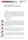 Vista preliminar de documento RESOLUCION DIRECTORAL-000168-2022-UE005.pdf